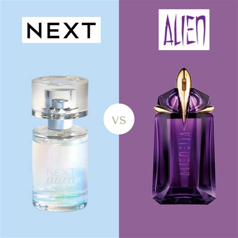 alien dupe perfume|next perfume dupes 2023.